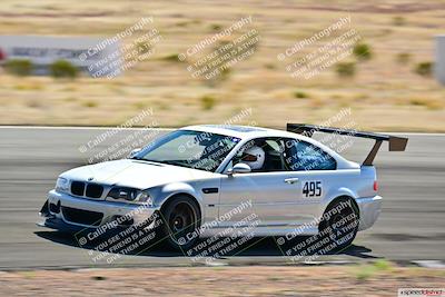media/Mar-21-2025-Speed District (Fri) [[ac493b06ce]]/On Track/